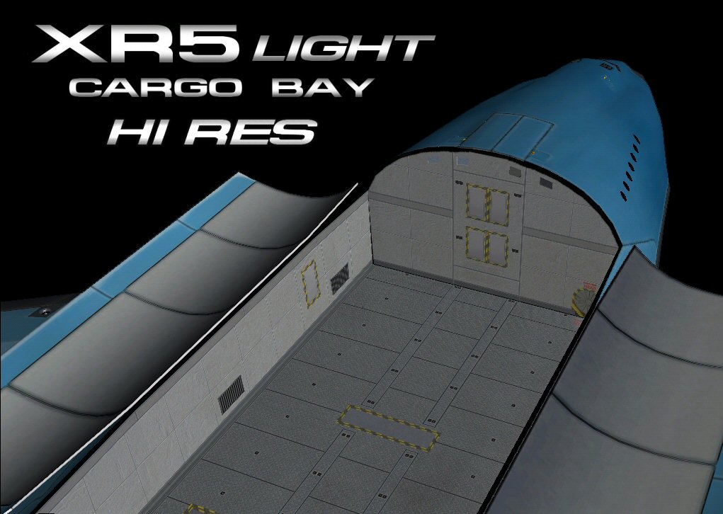 XR5 Cargo Bay v2lLight.jpg